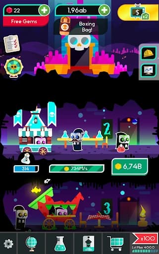 https://media.imgcdn.org/repo/2023/11/idle-death-tycoon-money-inc/6566ee303c41f-idle-death-tycoon-money-inc-screenshot12.webp