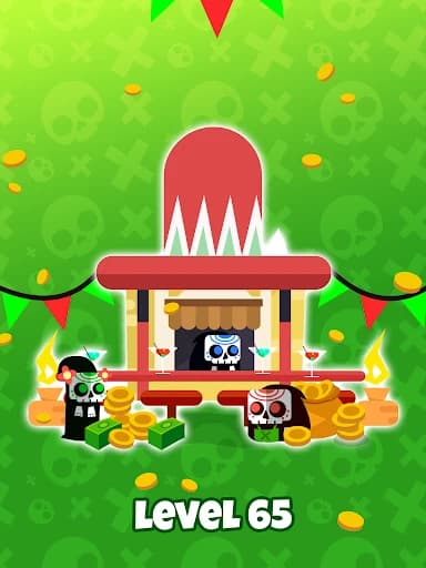 https://media.imgcdn.org/repo/2023/11/idle-death-tycoon-money-inc/6566ee35ab3d3-idle-death-tycoon-money-inc-screenshot24.webp