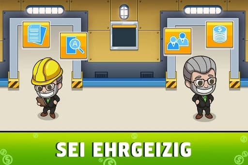 https://media.imgcdn.org/repo/2023/11/idle-factory-tycoon-business/65432d4f4446e-com-fluffyfairygames-idlefactorytycoon-screenshot8.webp