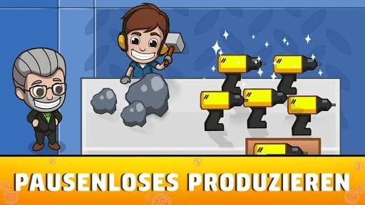 https://media.imgcdn.org/repo/2023/11/idle-factory-tycoon-business/65432d5019aa7-com-fluffyfairygames-idlefactorytycoon-screenshot9.webp