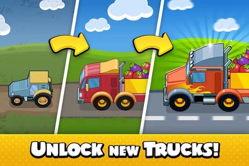 https://media.imgcdn.org/repo/2023/11/idle-farm-tycoon-merge-crops/6543376a11056-undefined-screenshot7.webp
