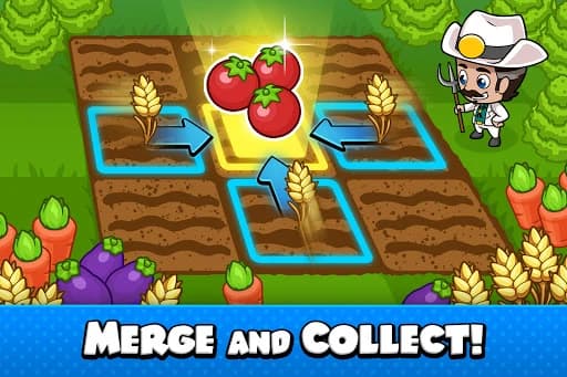 https://media.imgcdn.org/repo/2023/11/idle-farm-tycoon-merge-crops/6543376b482cc-undefined-screenshot13.webp