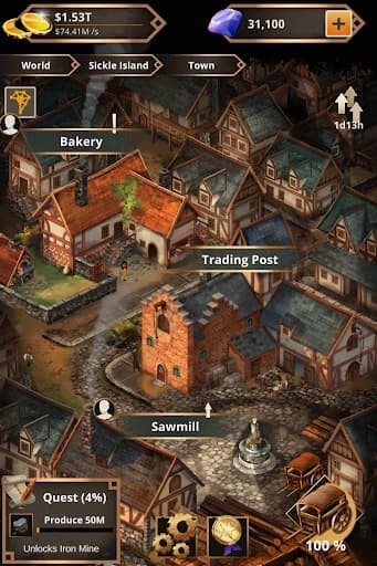 https://media.imgcdn.org/repo/2023/11/idle-trading-empire/654887dc6624e-com-blingblinggames-idletradingempire-screenshot11.webp