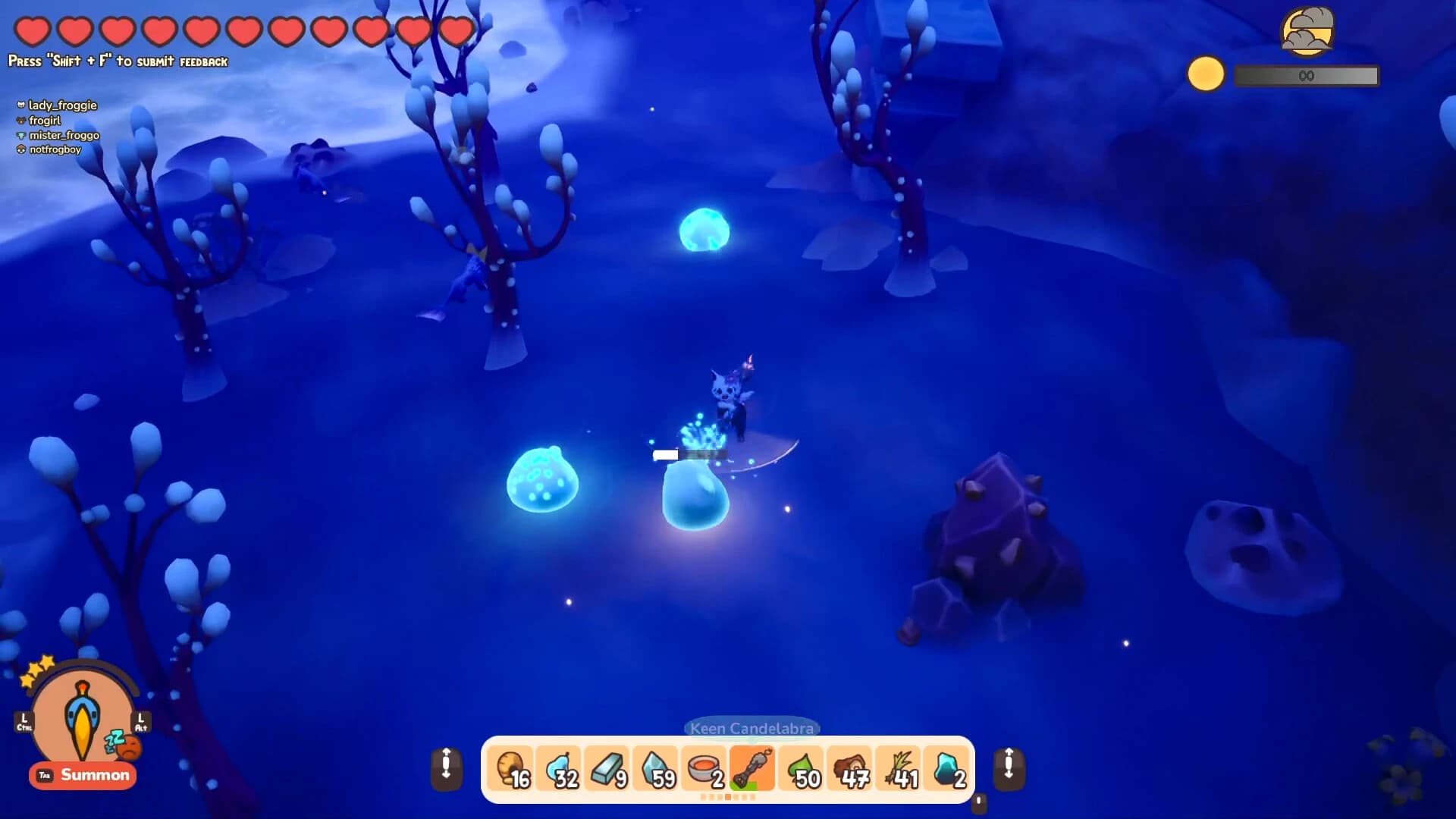 https://media.imgcdn.org/repo/2023/11/ikonei-island-an-earthlock-adventure/655205d43571c-ikonei-island-an-earthlock-adventure-screenshot2.webp