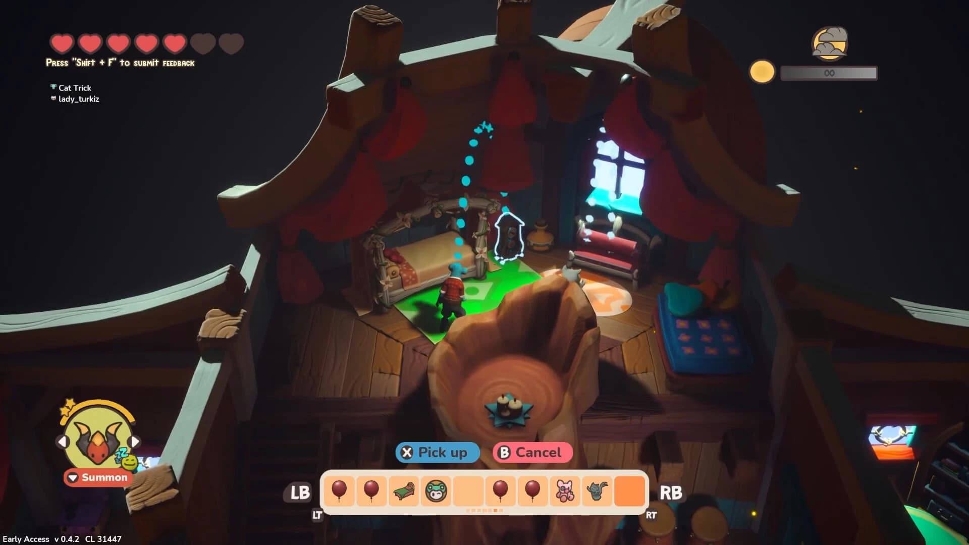 https://media.imgcdn.org/repo/2023/11/ikonei-island-an-earthlock-adventure/655205d6803cc-ikonei-island-an-earthlock-adventure-screenshot3.webp