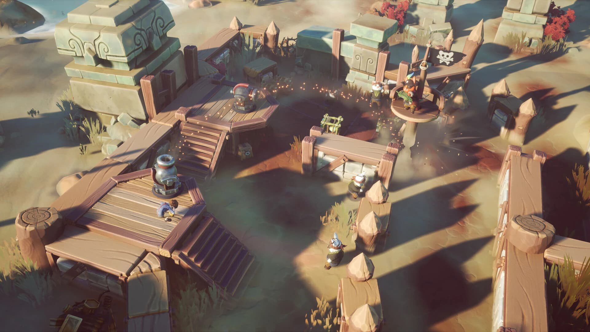 https://media.imgcdn.org/repo/2023/11/ikonei-island-an-earthlock-adventure/655205d8dcdff-ikonei-island-an-earthlock-adventure-screenshot5.webp
