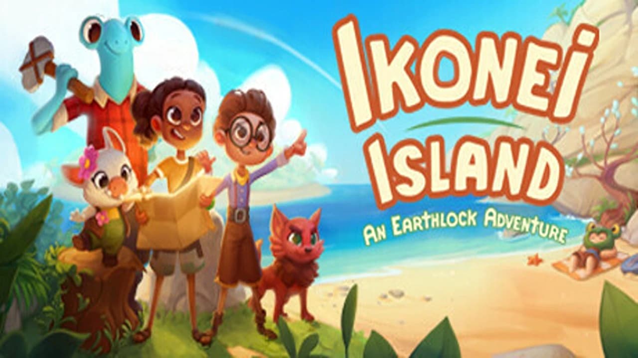 https://media.imgcdn.org/repo/2023/11/ikonei-island-an-earthlock-adventure/65520e245a608-ikonei-island-an-earthlock-adventure-FeatureImage.webp