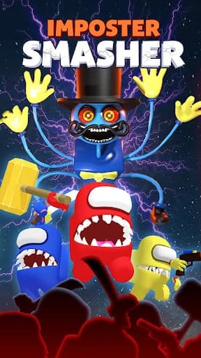 https://media.imgcdn.org/repo/2023/11/imposter-smashers-fun-io-game/6544baca3b902-com-casual-impostor-smasher-screenshot12.webp