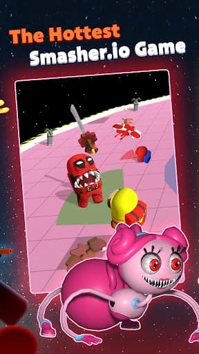 https://media.imgcdn.org/repo/2023/11/imposter-smashers-fun-io-game/6544bacbedce8-com-casual-impostor-smasher-screenshot16.webp