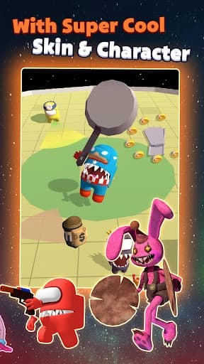 https://media.imgcdn.org/repo/2023/11/imposter-smashers-fun-io-game/6544bacc624d9-com-casual-impostor-smasher-screenshot17.webp