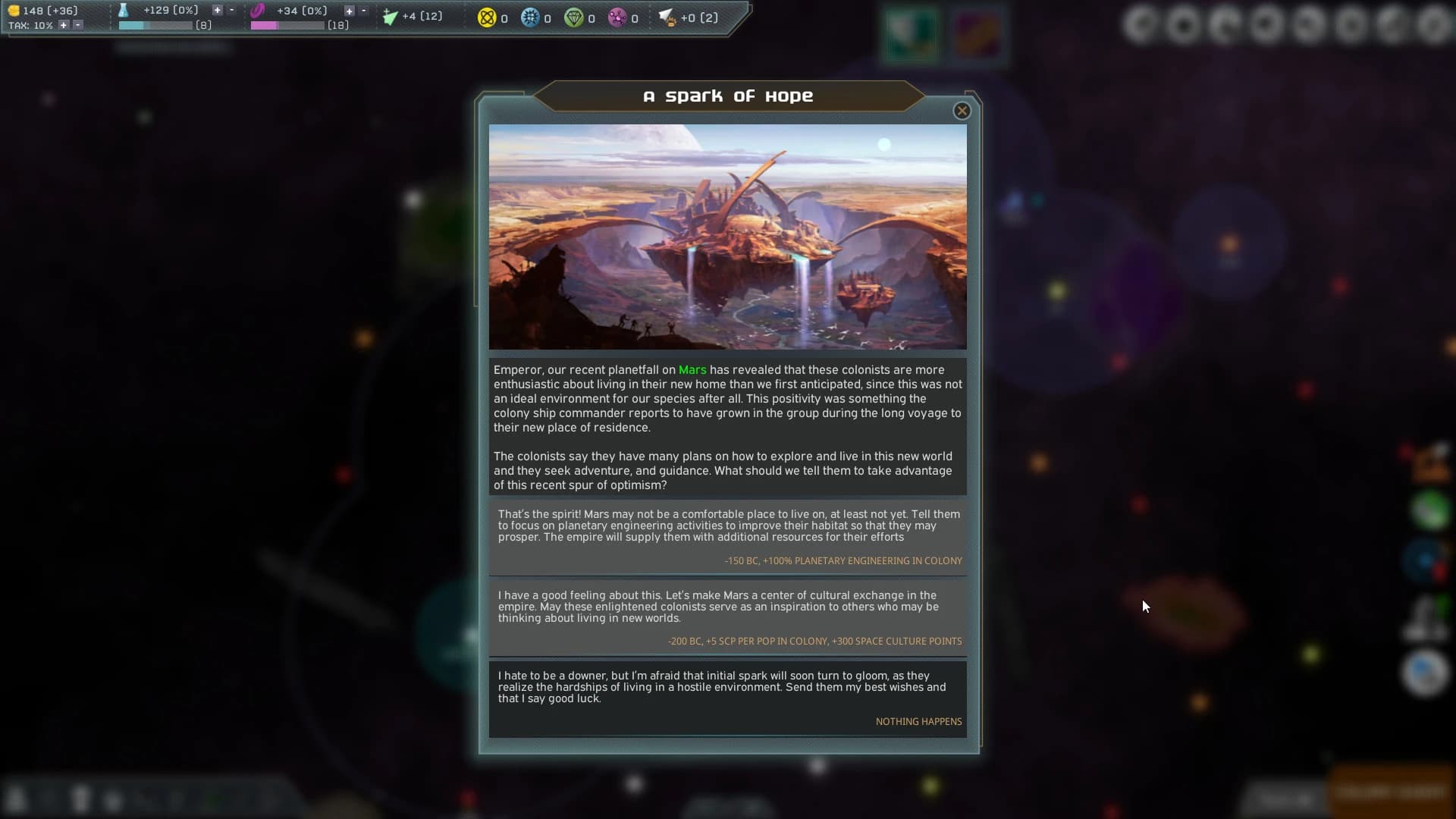 https://media.imgcdn.org/repo/2023/11/interstellar-space-genesis/65604c45b71d4-interstellar-space-genesis-screenshot3.webp