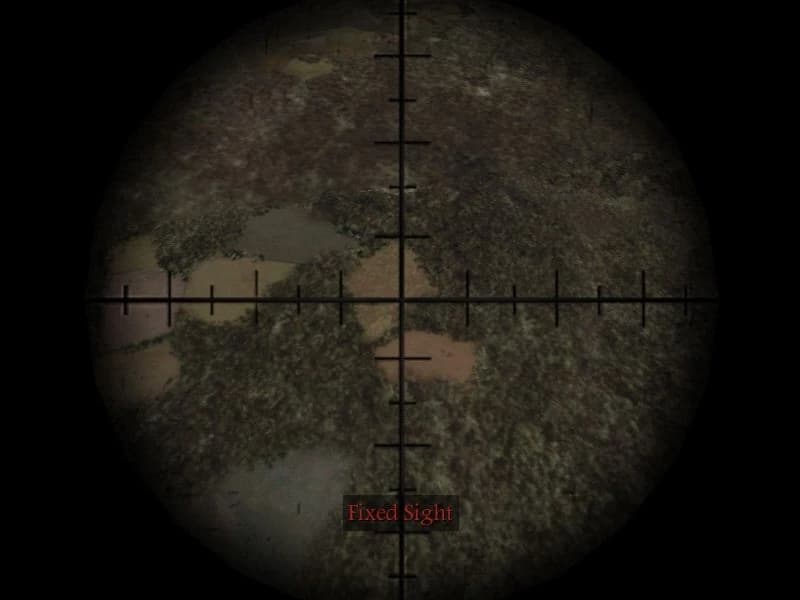 https://media.imgcdn.org/repo/2023/11/janes-combat-simulations-attack-squadron/6541d2e3b6c41-jane-s-combat-simulations-attack-squadron-screenshot2.webp