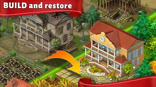 https://media.imgcdn.org/repo/2023/11/janes-farm-farming-games/654239950de37-com-realore-farmup-screenshot10.webp