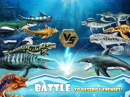 https://media.imgcdn.org/repo/2023/11/jurassic-dino-water-world/654e15d10900e-com-tapmonkey-dinowater-screenshot13.webp