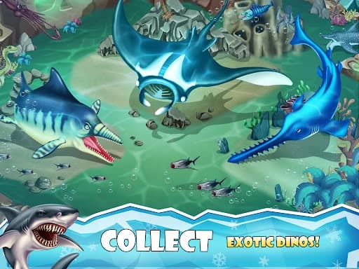 https://media.imgcdn.org/repo/2023/11/jurassic-dino-water-world/654e15d10fc13-com-tapmonkey-dinowater-screenshot14.webp