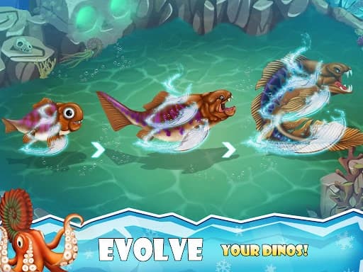 https://media.imgcdn.org/repo/2023/11/jurassic-dino-water-world/654e15d2df009-com-tapmonkey-dinowater-screenshot15.webp