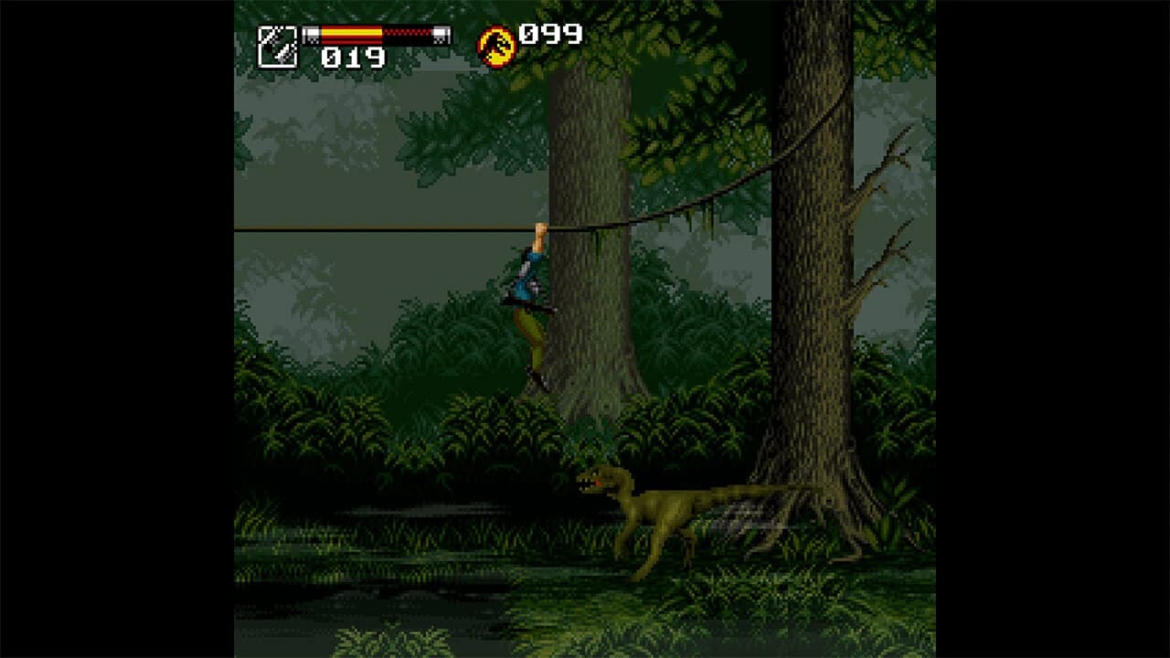 https://media.imgcdn.org/repo/2023/11/jurassic-park-classic-games-collection/6564730bbb5b6-jurassic-park-classic-games-collection-screenshot4.webp