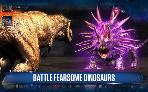 https://media.imgcdn.org/repo/2023/11/jurassic-world-the-game/655f21b784ec4-jurassic-world-the-game-screenshot17.webp