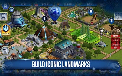 https://media.imgcdn.org/repo/2023/11/jurassic-world-the-game/655f21b7e7cee-jurassic-world-the-game-screenshot18.webp