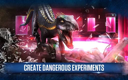 https://media.imgcdn.org/repo/2023/11/jurassic-world-the-game/655f21b9514cf-jurassic-world-the-game-screenshot21.webp