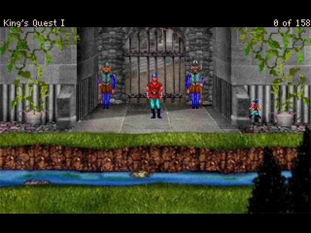 https://media.imgcdn.org/repo/2023/11/kings-quest-quest-for-the-crown/6556e7eadfa98-king-s-quest-quest-for-the-crown-screenshot2.webp