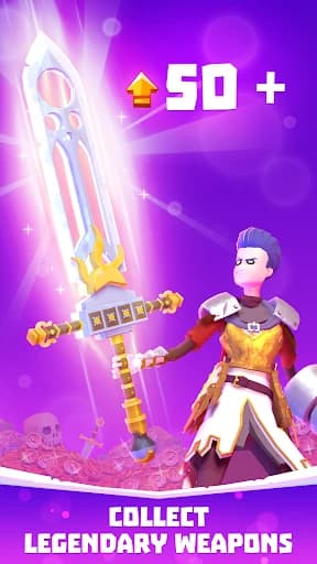 https://media.imgcdn.org/repo/2023/11/knighthood-rpg-knights/654211217375b-knighthood-rpg-knights-screenshot9.webp