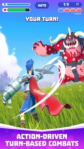 https://media.imgcdn.org/repo/2023/11/knighthood-rpg-knights/65421121ce440-knighthood-rpg-knights-screenshot11.webp