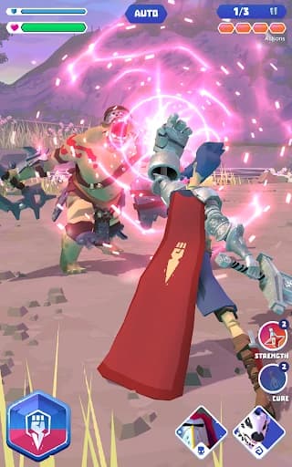 https://media.imgcdn.org/repo/2023/11/knighthood-rpg-knights/654211253b821-knighthood-rpg-knights-screenshot14.webp