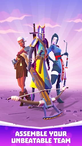 https://media.imgcdn.org/repo/2023/11/knighthood-rpg-knights/65421125db16a-knighthood-rpg-knights-screenshot17.webp