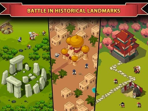 https://media.imgcdn.org/repo/2023/11/knights-and-glory-battle/65438580b4060-com-fredbeargames-knightsandglory-screenshot13.webp
