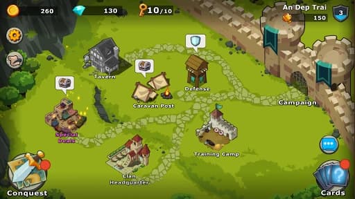 https://media.imgcdn.org/repo/2023/11/knights-and-glory-battle/654385899ca2b-knights-and-glory-battle-screenshot23.webp