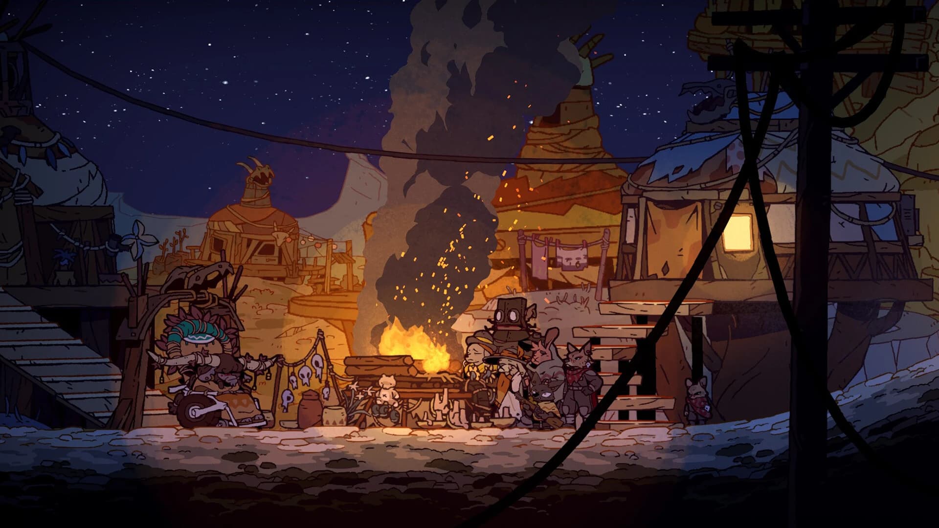 https://media.imgcdn.org/repo/2023/11/laika-aged-through-blood/655207695a2fe-laika-aged-through-blood-screenshot5.webp