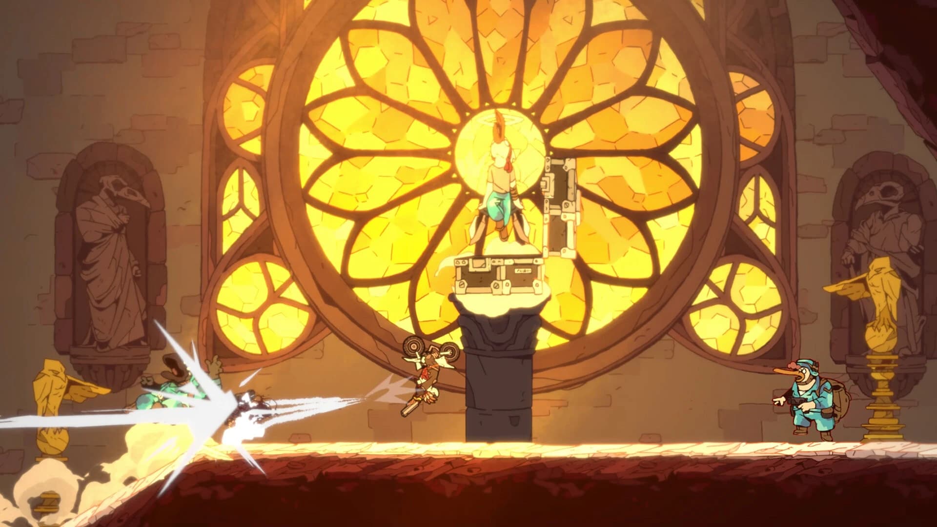 https://media.imgcdn.org/repo/2023/11/laika-aged-through-blood/6552076a9caa5-laika-aged-through-blood-screenshot7.webp