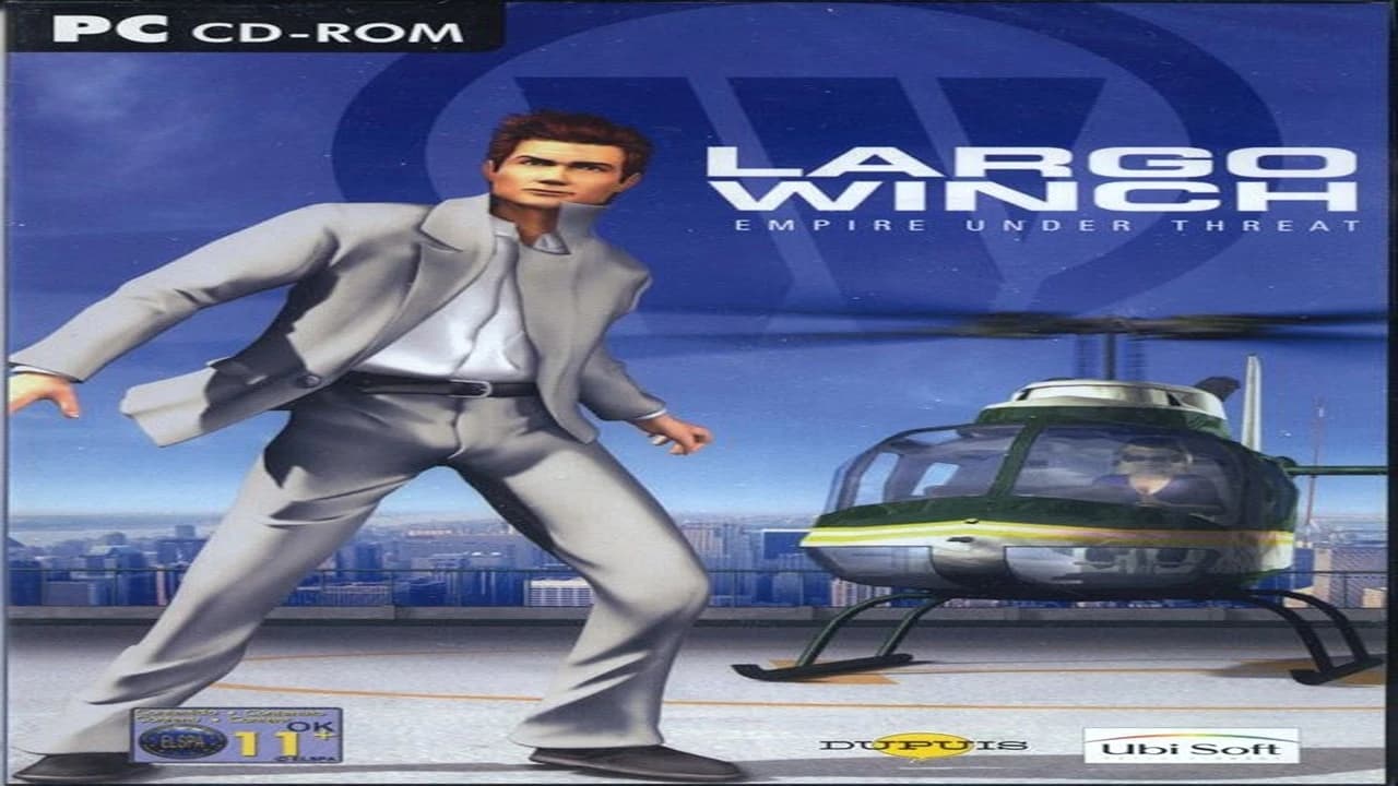 https://media.imgcdn.org/repo/2023/11/largo-winch-empire-under-threat/6541e0d00f692-largo-winch-empire-under-threat-FeatureImage.webp