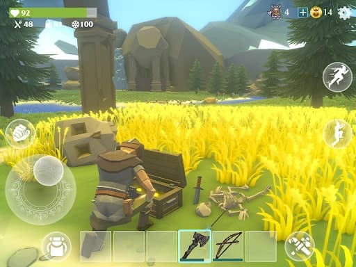 https://media.imgcdn.org/repo/2023/11/last-viking-god-of-valhalla/65449e48269d4-com-retrostylegames-vikings-valheim-survival-screenshot3.webp