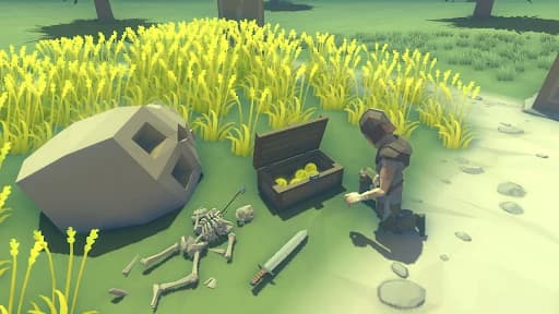 https://media.imgcdn.org/repo/2023/11/last-viking-god-of-valhalla/65449e4902a04-com-retrostylegames-vikings-valheim-survival-screenshot7.webp