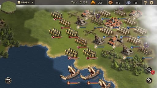 https://media.imgcdn.org/repo/2023/11/league-of-rome-strategy-war/6565764818209-league-of-rome-strategy-war-screenshot10.webp