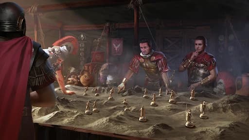 https://media.imgcdn.org/repo/2023/11/league-of-rome-strategy-war/656576483ea3d-league-of-rome-strategy-war-screenshot9.webp