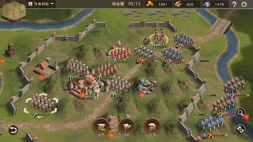 https://media.imgcdn.org/repo/2023/11/league-of-rome-strategy-war/656576507a2e6-league-of-rome-strategy-war-screenshot18.webp
