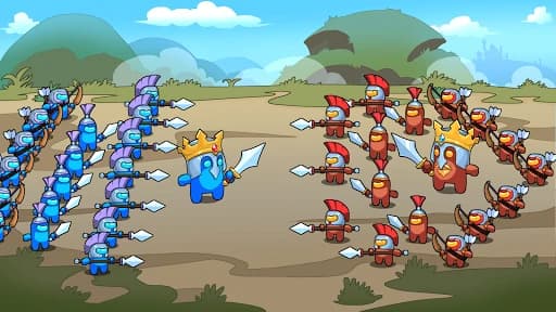 https://media.imgcdn.org/repo/2023/11/legions-war-art-of-strategy/6565794c602f1-legions-war-art-of-strategy-screenshot8.webp