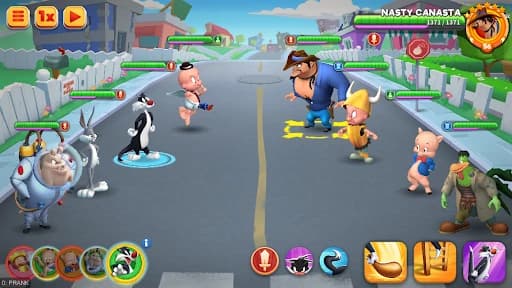 https://media.imgcdn.org/repo/2023/11/looney-tunes-world-of-mayhem/65486e632a940-looney-tunes-world-of-mayhem-screenshot16.webp