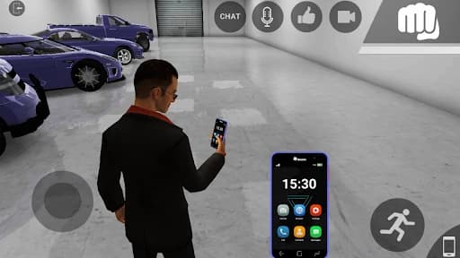 https://media.imgcdn.org/repo/2023/11/los-angeles-crimes/6544817170ce2-los-angeles-crimes-screenshot8.webp