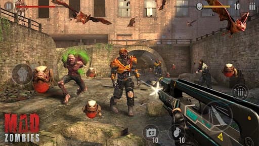 https://media.imgcdn.org/repo/2023/11/mad-zombies-offline-games/6555b5c0a5331-fps-zombie-shooting-fun-to-dead-screenshot7.webp