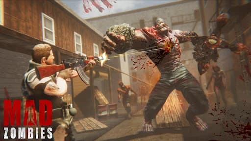 https://media.imgcdn.org/repo/2023/11/mad-zombies-offline-games/6555b5c63a784-mad-zombies-offline-games-screenshot18.webp