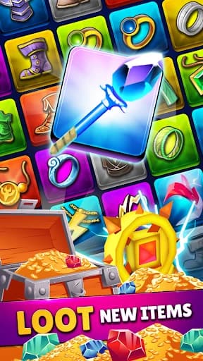 https://media.imgcdn.org/repo/2023/11/mage-legends-wizard-archer/6544de580a201-com-noxgames-mage-hero-screenshot2.webp