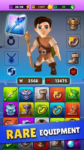 https://media.imgcdn.org/repo/2023/11/mage-legends-wizard-archer/6544de6137683-mage-legends-wizard-archer-screenshot12.webp