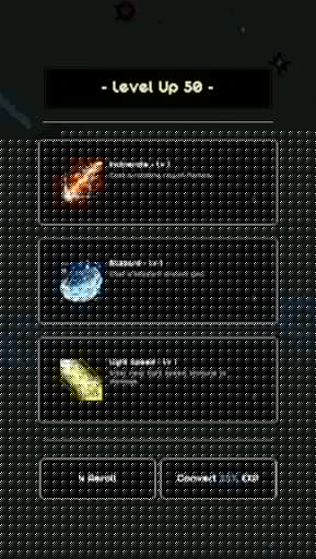 https://media.imgcdn.org/repo/2023/11/mages-survival/6556ee661213a-com-verdantgem-magessurvival-screenshot2.webp