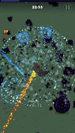 https://media.imgcdn.org/repo/2023/11/mages-survival/6556ee669e626-com-verdantgem-magessurvival-screenshot3.webp