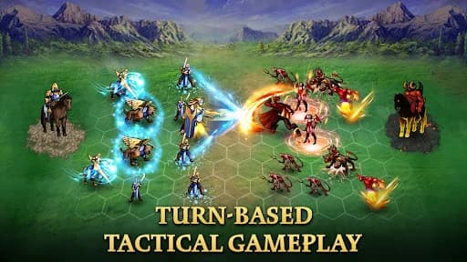 https://media.imgcdn.org/repo/2023/11/magic-war-legends/655eff203fe86-heroes-battle-strategy-card-game-screenshot1.webp
