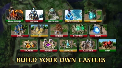 https://media.imgcdn.org/repo/2023/11/magic-war-legends/655eff2e9a5a3-magic-war-legends-screenshot13.webp